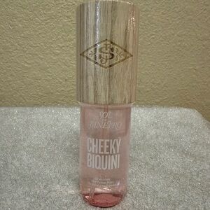 Sol de Janeiro Cheeky Biquini